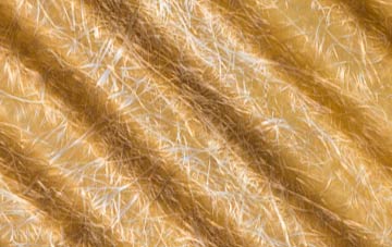 East Nevay fibreglass roof waterproofing