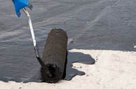 find rated East Nevay roof sealing companies